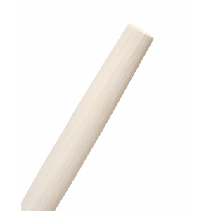 Trzon   prosty 170cm